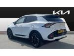 Kia Sportage Photo 1