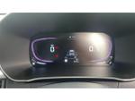 Kia Picanto Photo 37