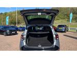 Kia Sportage Photo 3