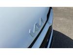 Kia Sportage Photo 49