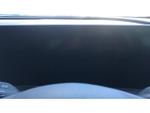 Kia Sportage Photo 17