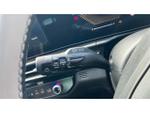 Kia Sportage Photo 30