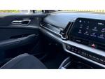 Kia Sportage Photo 41