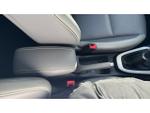 Kia Picanto Photo 36
