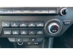 Kia Sportage Photo 32