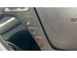 Kia cee'd Photo 21