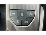 Kia Sportage Photo 31