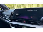 Kia Sportage Photo 11