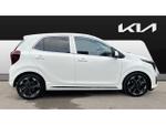 Kia Picanto Photo 4
