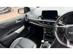 Kia Picanto Photo 13