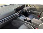 Kia Sportage Photo 8