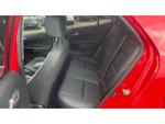 Kia Picanto Photo 15