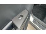 Kia Sportage Photo 23