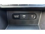 Kia Sportage Photo 32