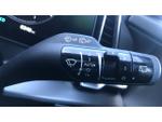 Kia Sportage Photo 41