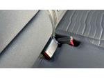 Kia Sportage Photo 16