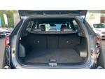 Kia Sportage Photo 3