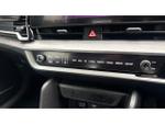 Kia Sportage Photo 39
