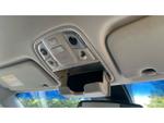 Kia Sportage Photo 46