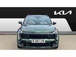 Kia Sportage Photo 2