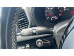 Kia Sportage Photo 32