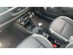 Kia Picanto Photo 12