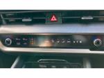 Kia Sportage Photo 32