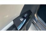 Kia Sportage Photo 23