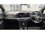 Kia Sportage Photo 9