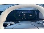 Kia Sportage Photo 17