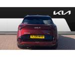 Kia Sportage Photo 5
