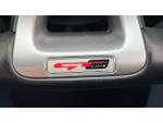 Kia Sportage Photo 24