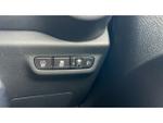 Kia Picanto Photo 31