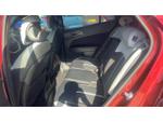 Kia Sportage Photo 15