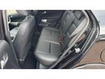 Kia Picanto Photo 15