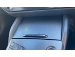 Kia Sportage Photo 23