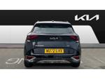 Kia Sportage Photo 5