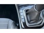 Kia Sportage Photo 42