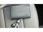 Kia Picanto Photo 18