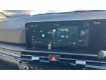 Kia Sportage Photo 11