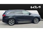Kia Sorento Photo 4