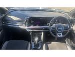 Kia Sportage Photo 9