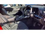 Kia Sportage Photo 22
