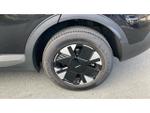 Kia Sportage Photo 20