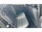 Kia Picanto Photo 24