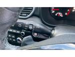 Kia Sportage Photo 35