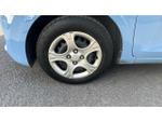 Kia Picanto Photo 35