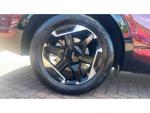 Kia Sportage Photo 6