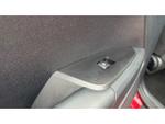 Kia Sportage Photo 26