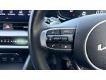 Kia Sportage Photo 28